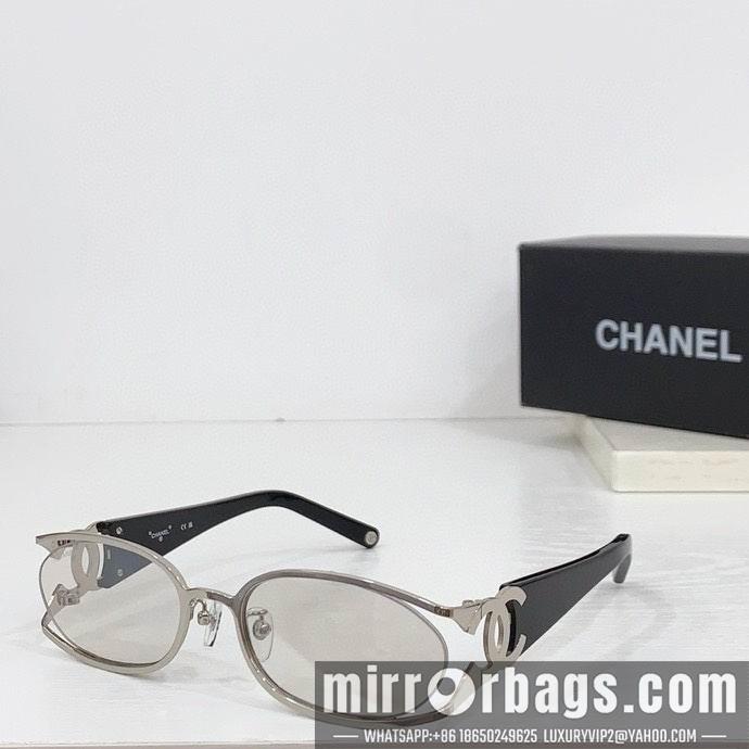 Chanel Glasses smr11
