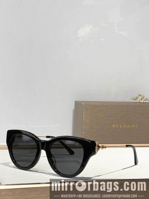 Bvlgari Glasses 03smh178