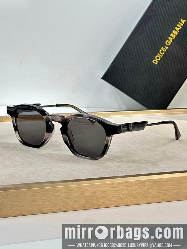 DG Glasses 03smh78