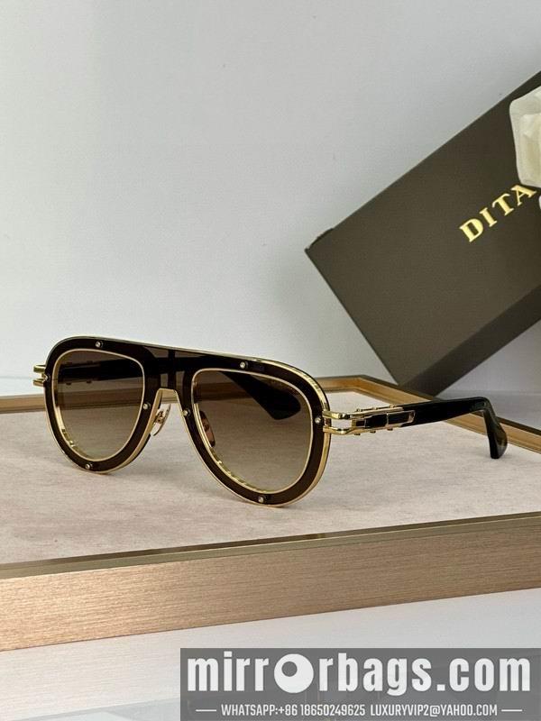 Dita Glasses 03smh52