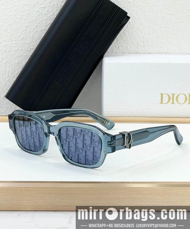 Dior Glasses 03smh102