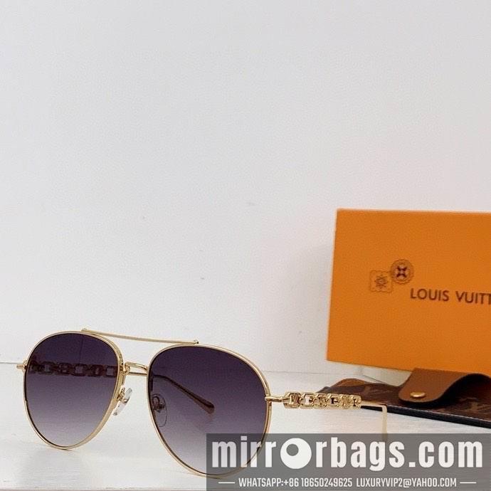LV Glasses smr12