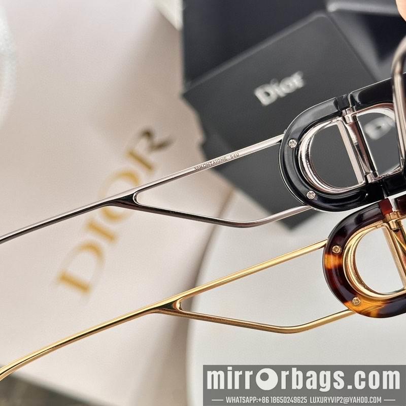 Dior Glasses 03smh01