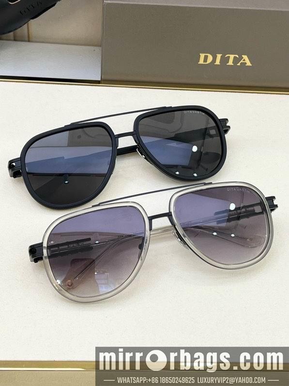 Dita Glasses smx75