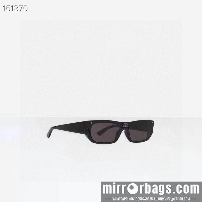 Balenciaga Glasses 03smh26