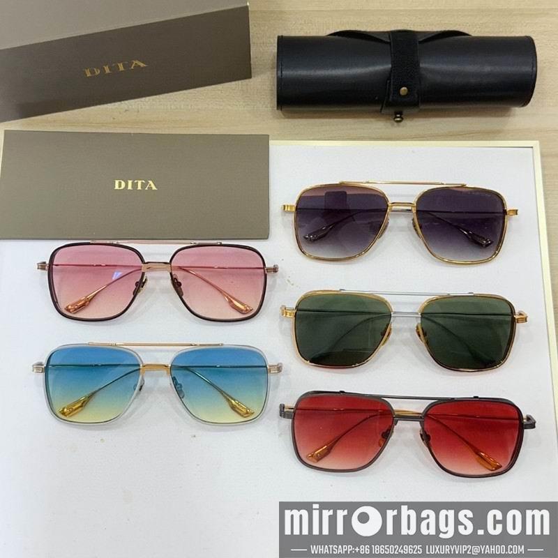 Dita Glasses 03smh16