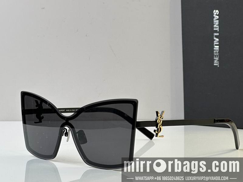YSL Glasses 03smh66