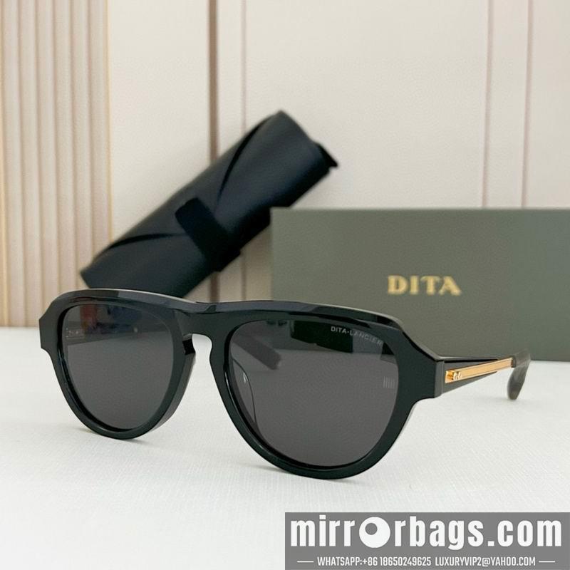 Dita Glasses smx65