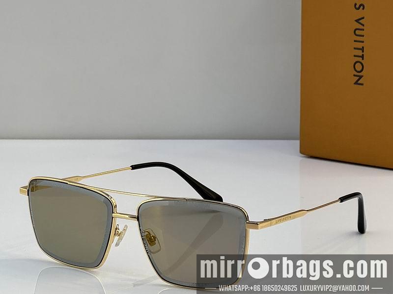 LV Glasses smh94