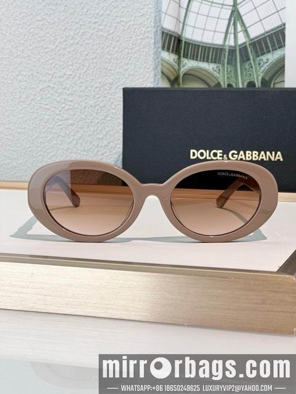 DG Glasses 03smh28