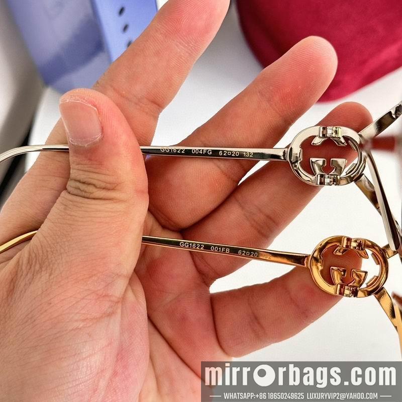 Gucci Glasses smr173