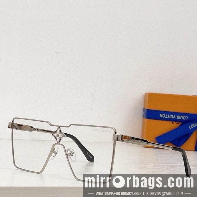 LV Glasses smx167