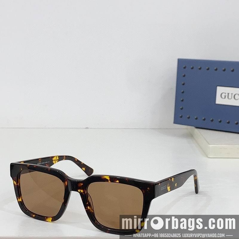 Gucci Glasses smr110
