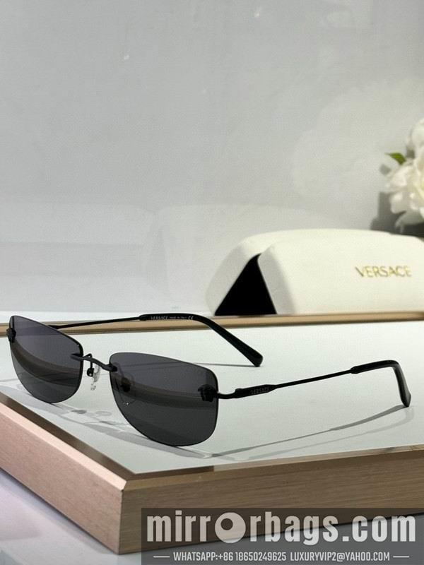 Versace Glasses 03smh35