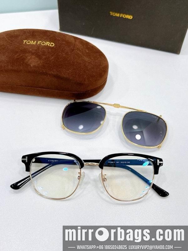 TF Glasses 03smh19
