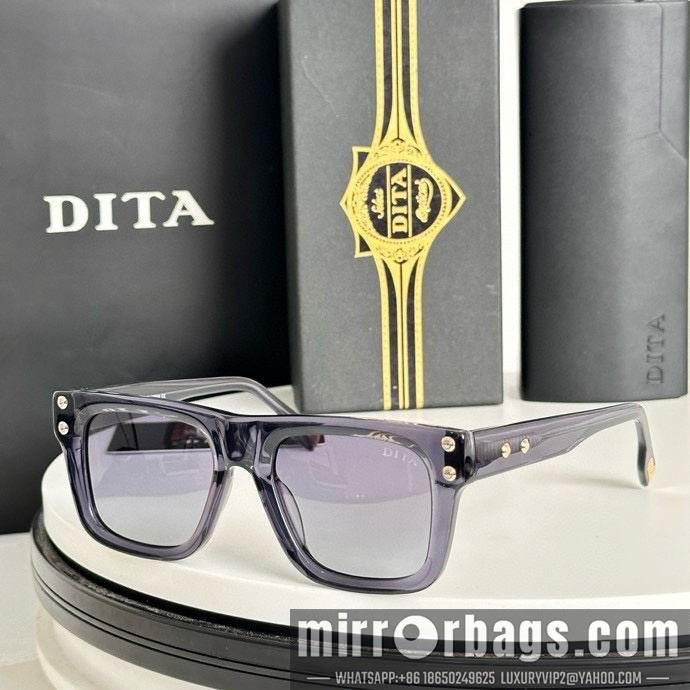 Dita Glasses smx85
