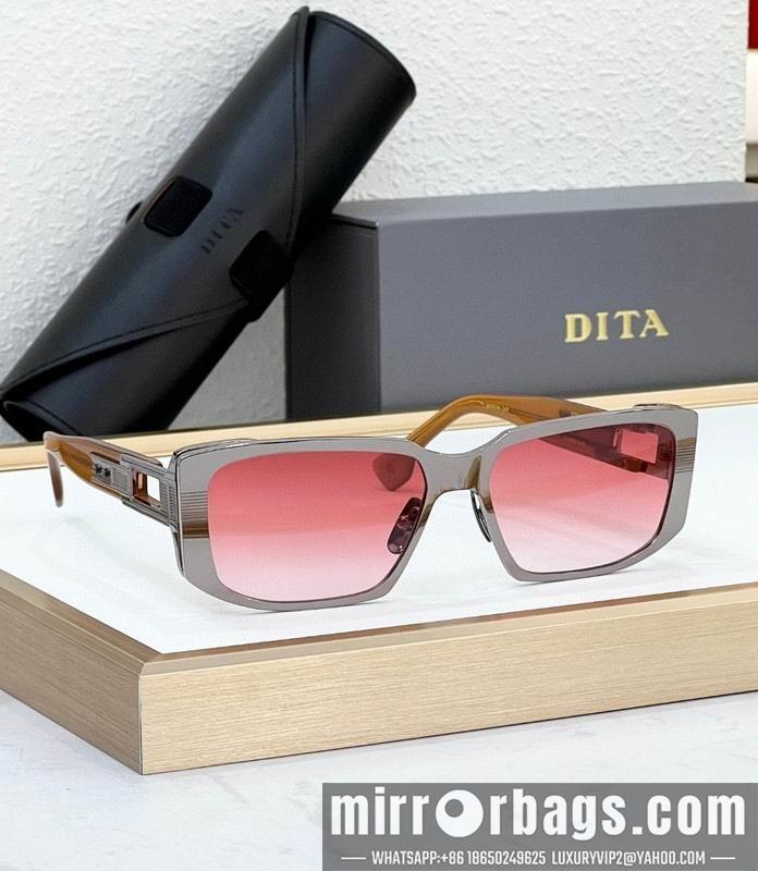Dita Glasses 03smh32