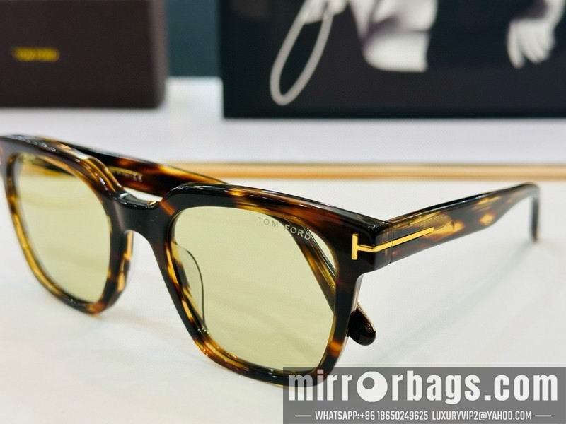 TF Glasses 03smh42