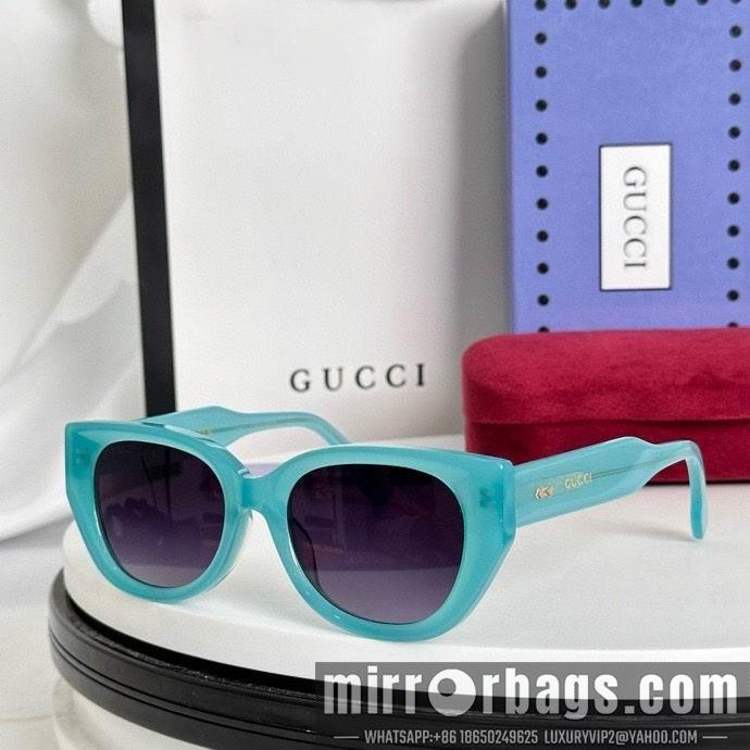 Gucci Glasses smx182
