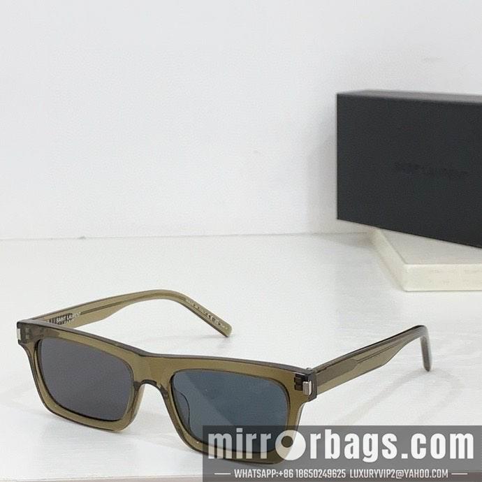 YSL Glasses smx128