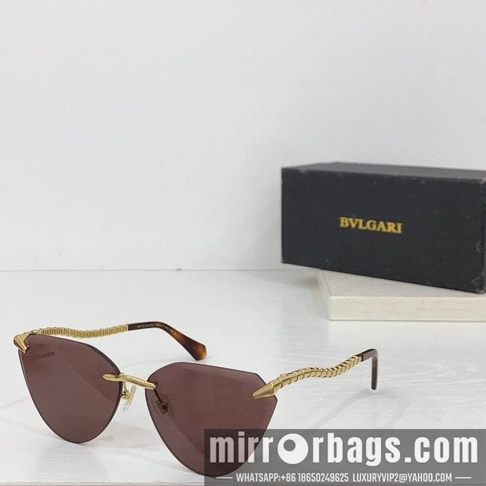 Bvlgari Glasses 03smh10