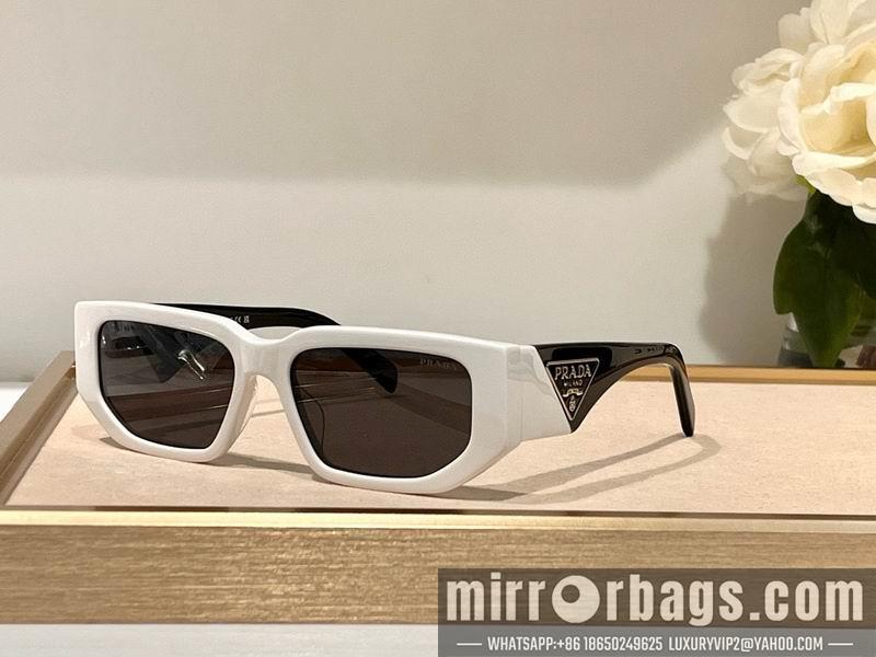 Prada Glasses smr118