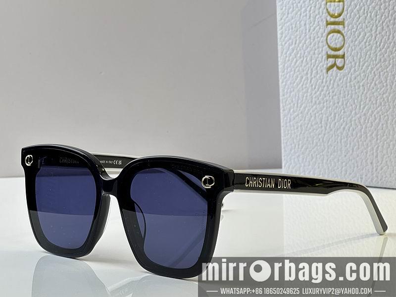 Dior Glasses 03smh127