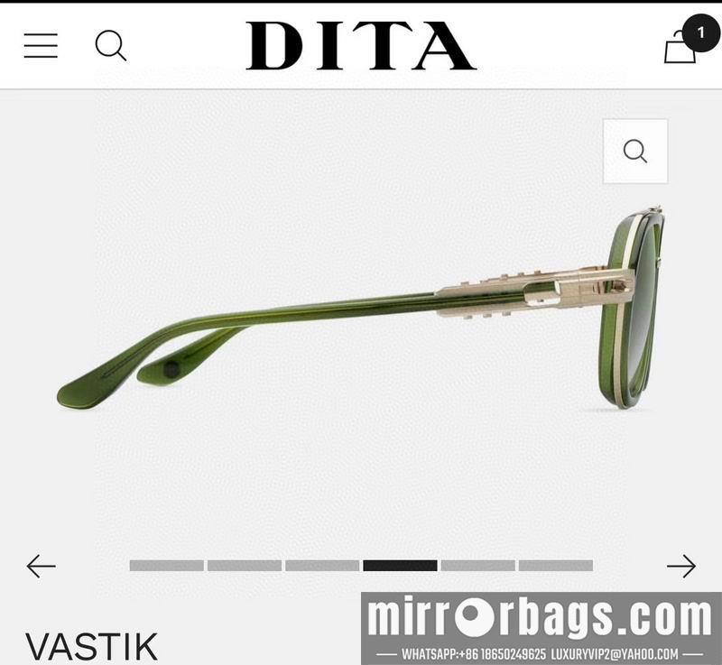 Dita Glasses smx75