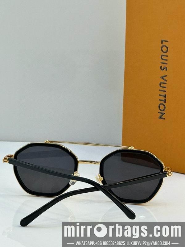 LV Glasses smh19