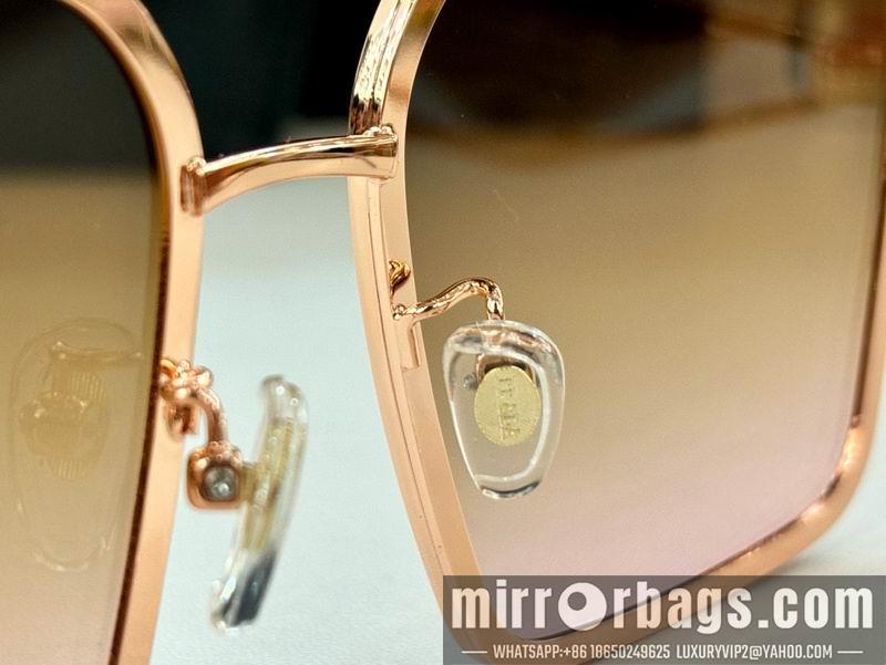 Prada Glasses smr75
