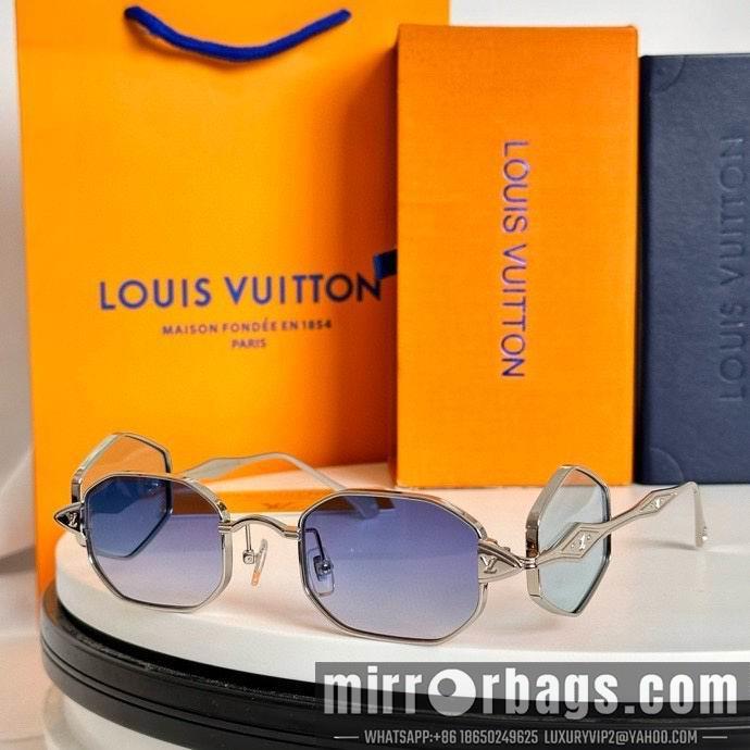 LV Glasses smx190