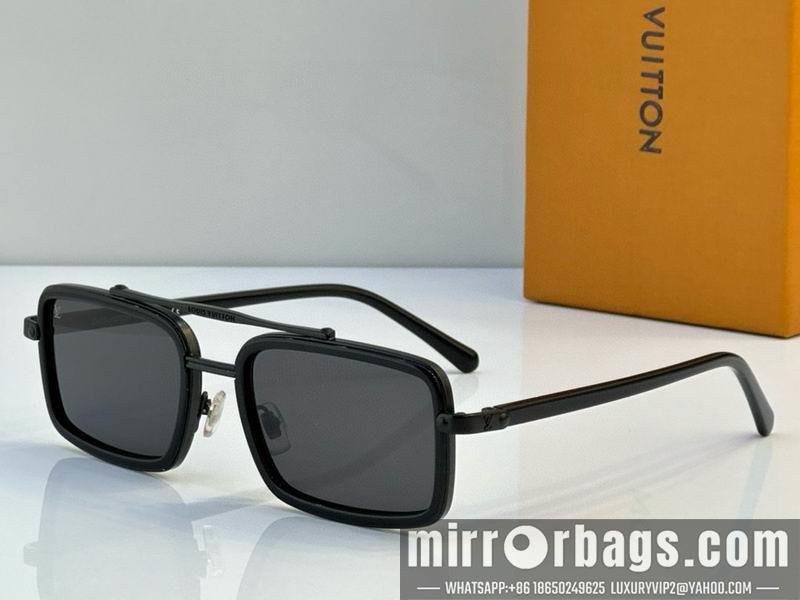 LV Glasses smh17