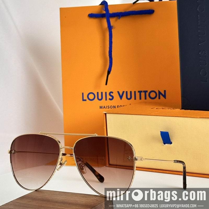 LV Glasses smh82