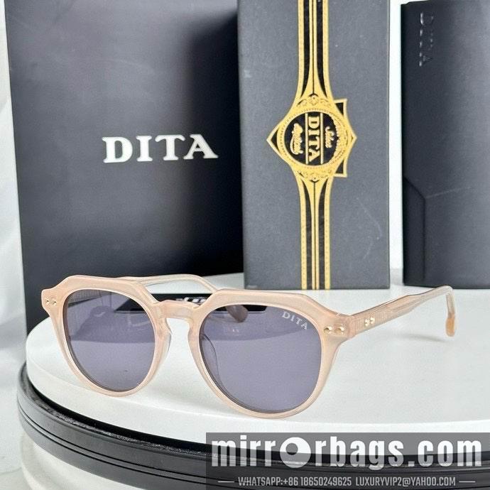 Dita Glasses smx83