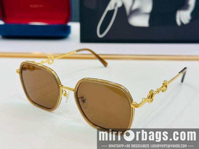 Gucci Glasses smr44