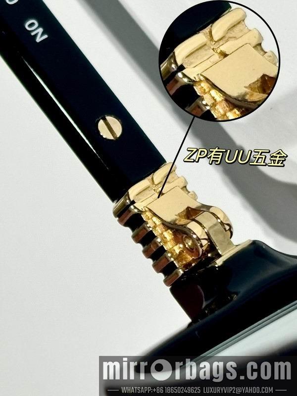 MiuMiu Glasses 03smh21