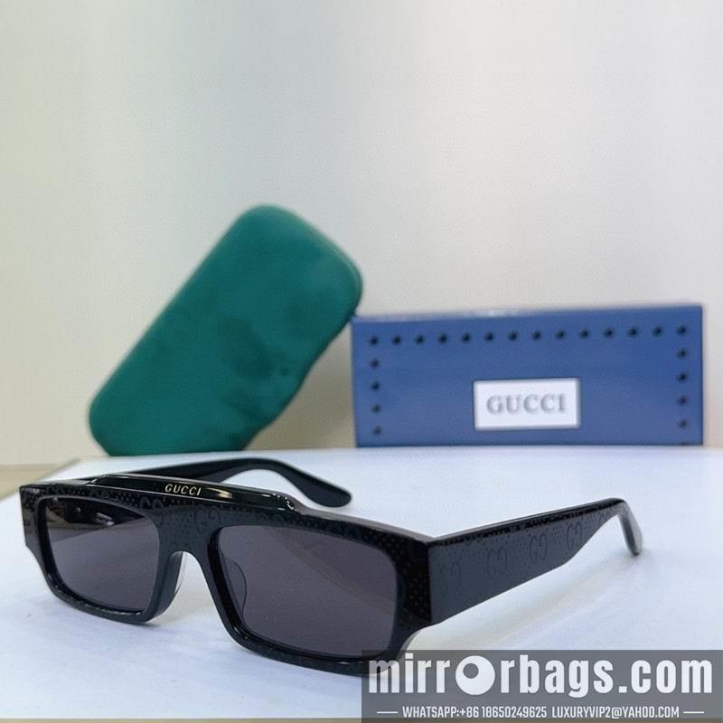 Gucci Glasses smh222