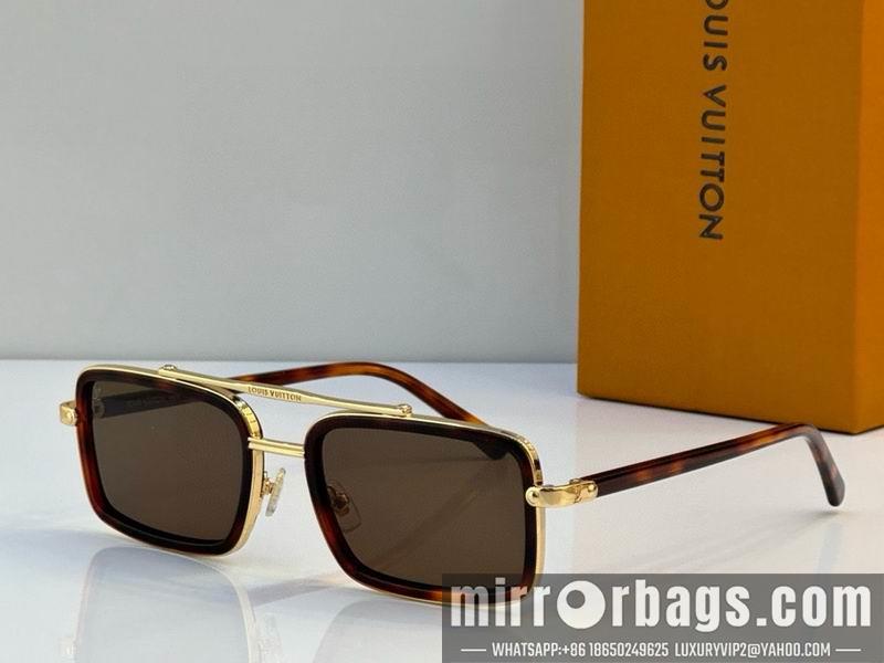 LV Glasses smh17