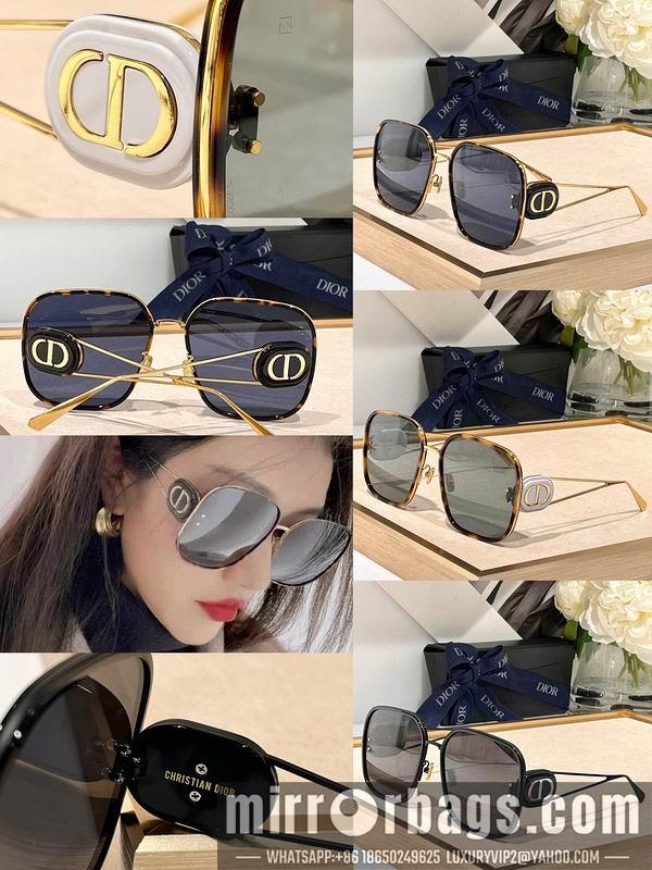Dior Glasses smr32