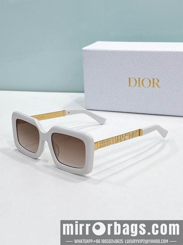 Dior Glasses smx70
