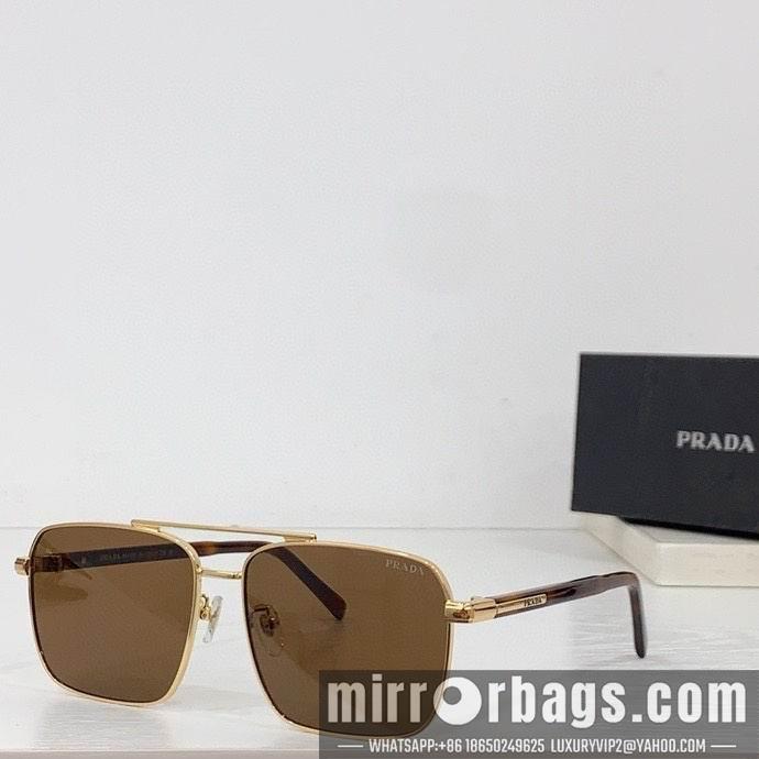 Prada Glasses smx277