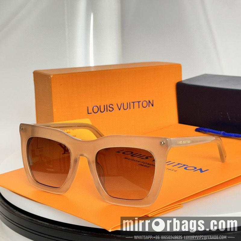 LV Glasses smh85