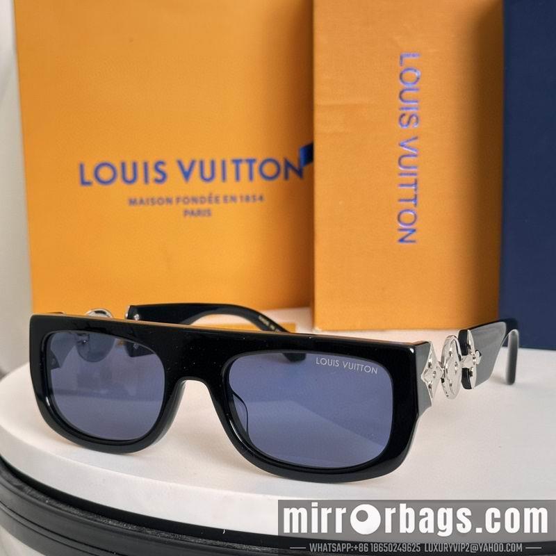 LV Glasses smh152