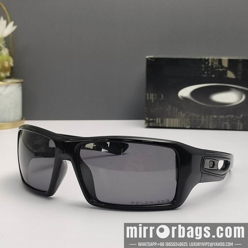 Oakley Glasses 03smh28