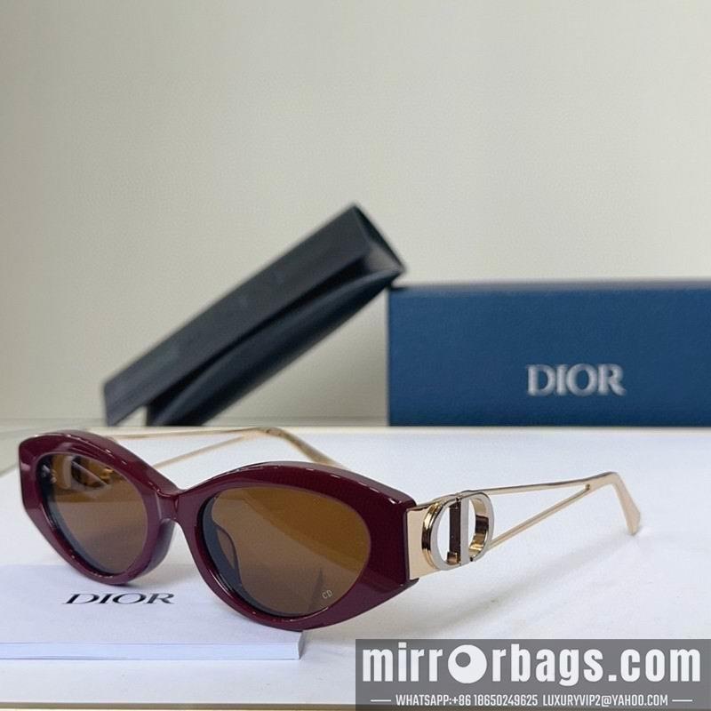 Dior Glasses 03smh111
