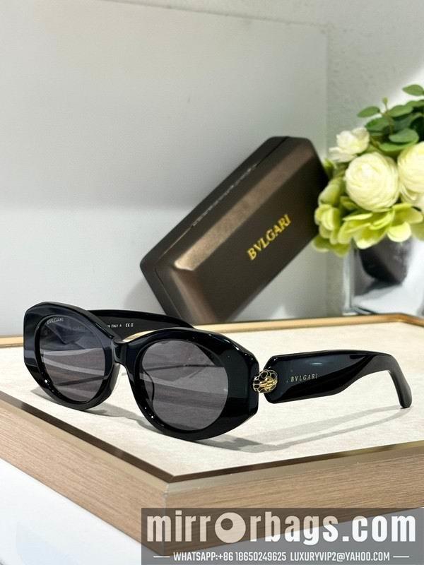 Bvlgari Glasses 03smh115