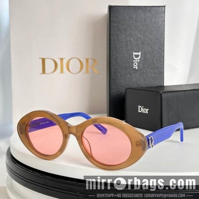 Dior Glasses smx114