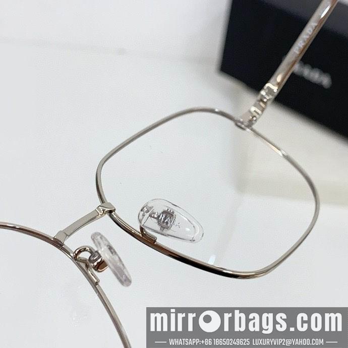 Prada Glasses smh12