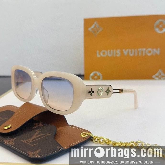 LV Glasses smx170