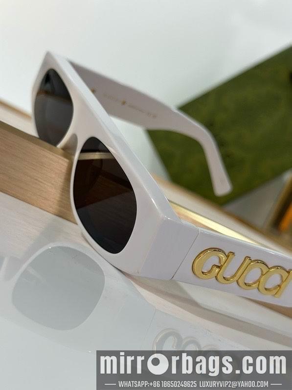 Gucci Glasses smx198
